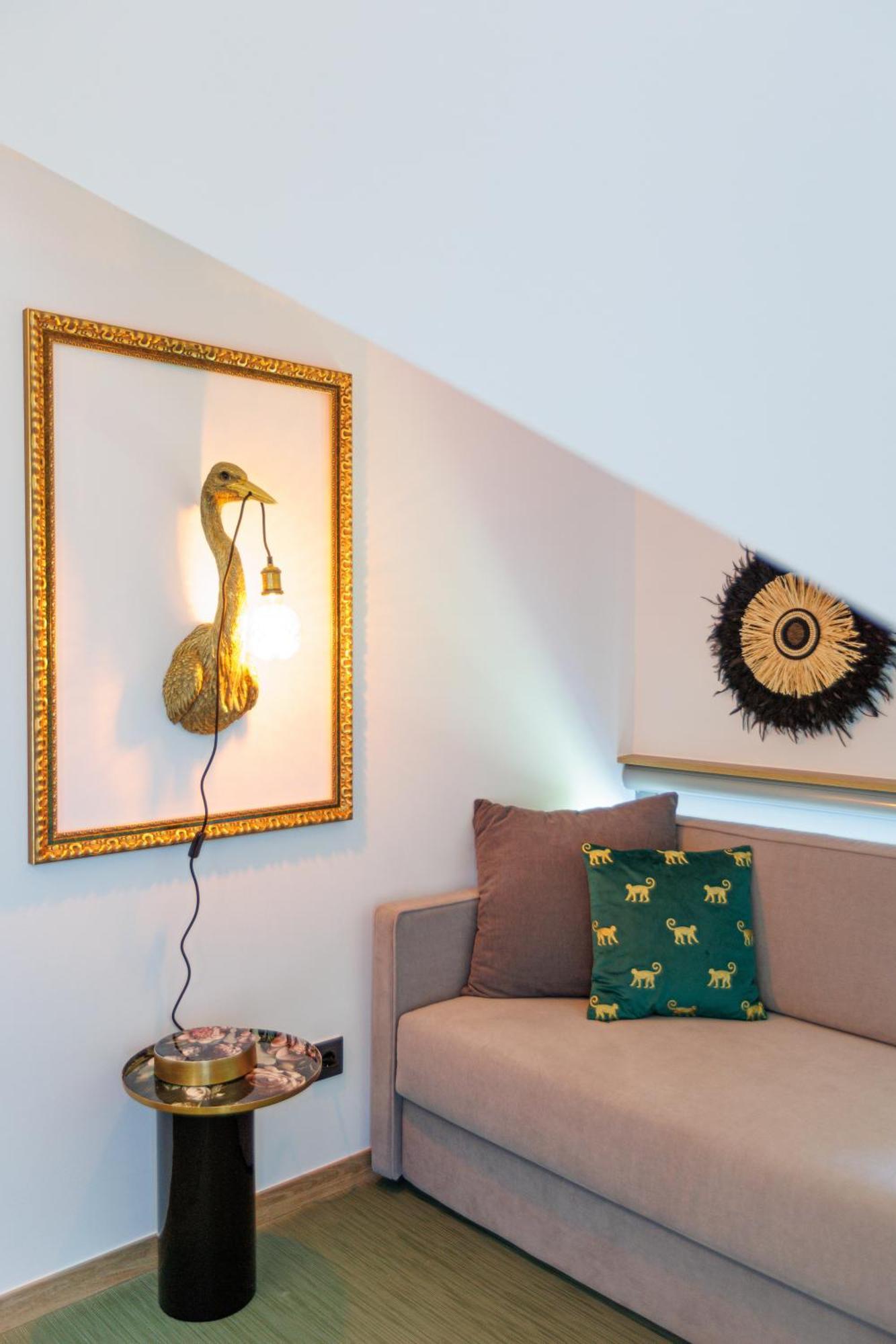 Onís Hotel Ecos Del Sella מראה חיצוני תמונה